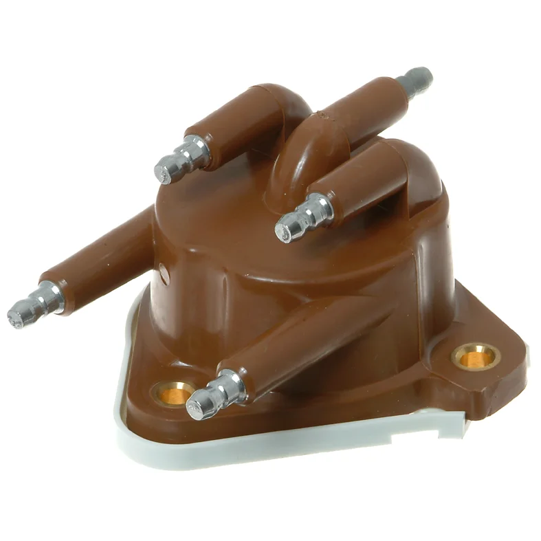 Virranjakajan kansi, 605626, VK 159