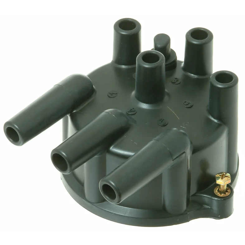 Virranjakajan kansi, VK876