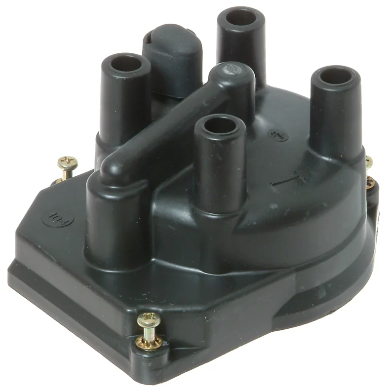 Virranjakajan kansi, 605885, VK 856