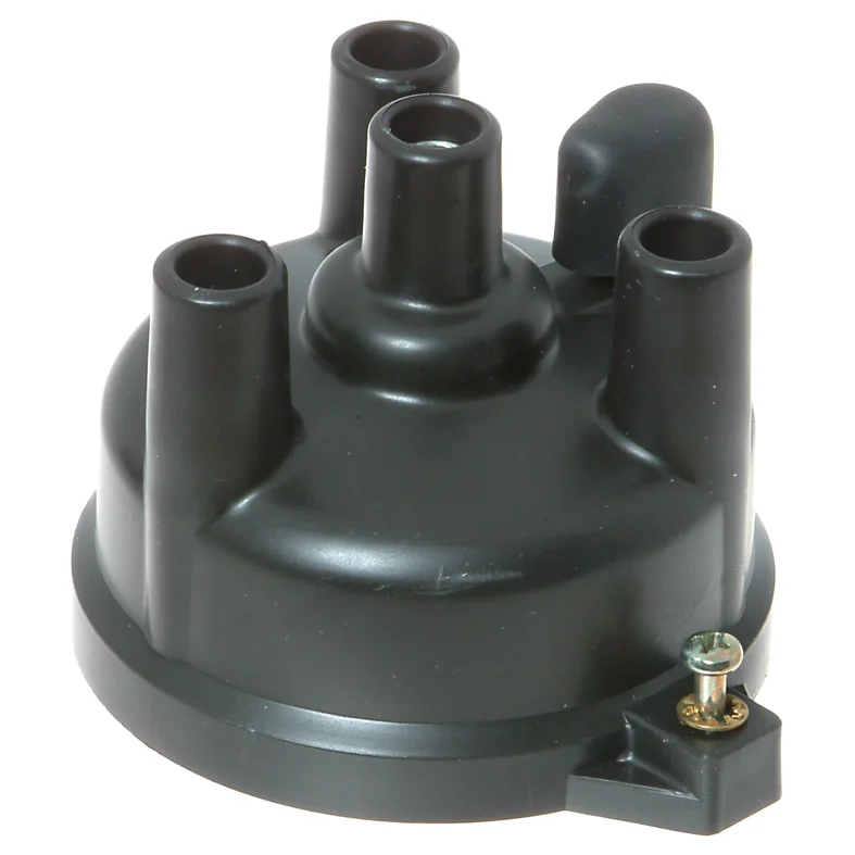 Virranjakajan kansi, Suzuki Swift