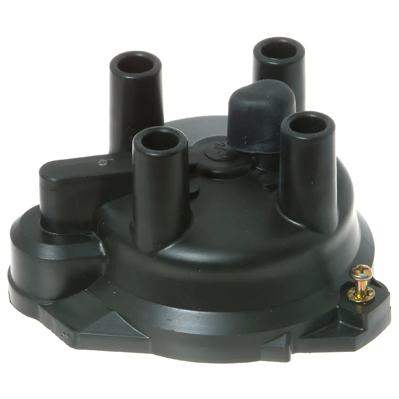 Virranjakajan kansi, 605869, VK 852