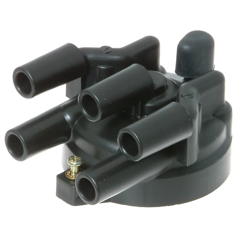 Virranjakajan kansi, 605792, VK 873