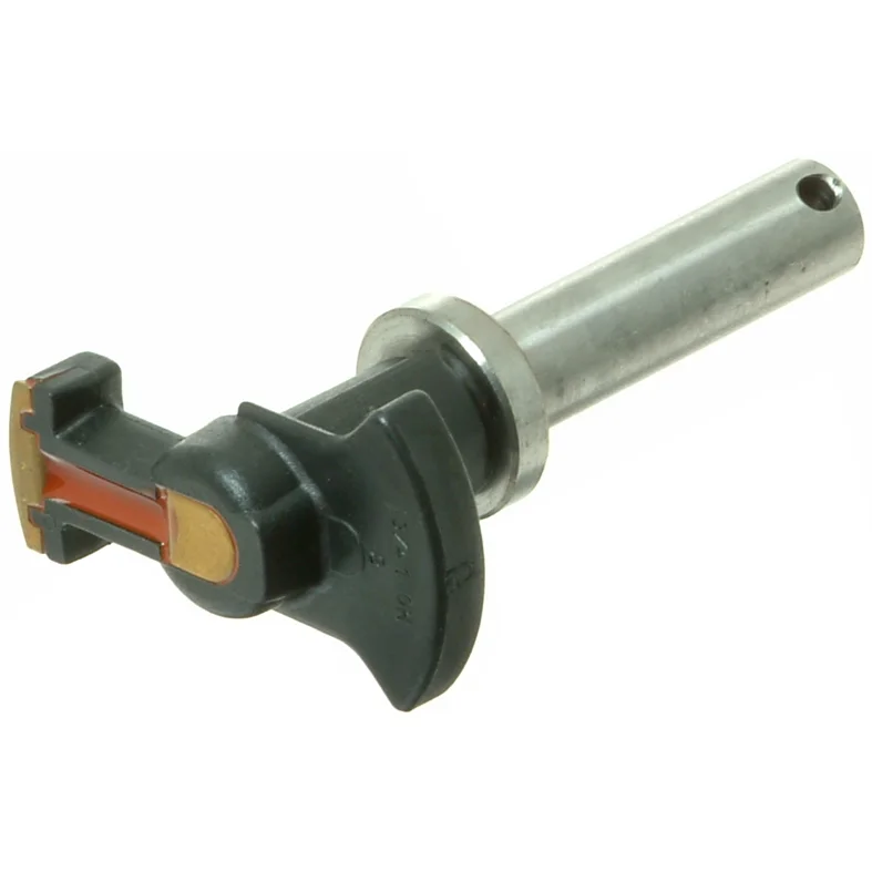 Roottori, 607720, BR 7034