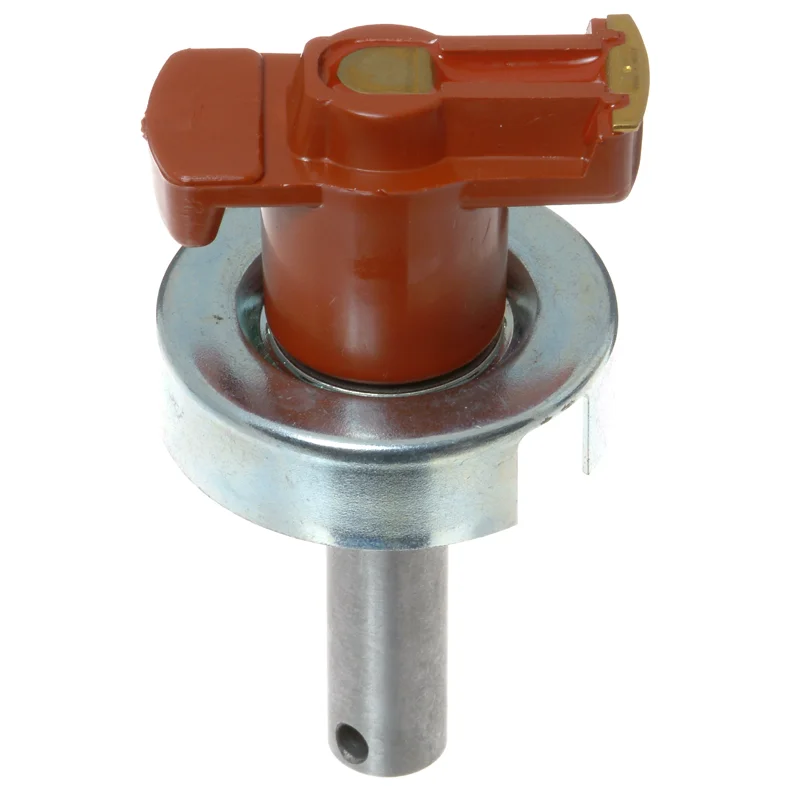 Roottori, 607722, EVL 152