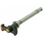 Roottori, 607723, BR 7034