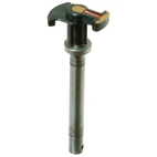 Roottori, 607723, BR 7034