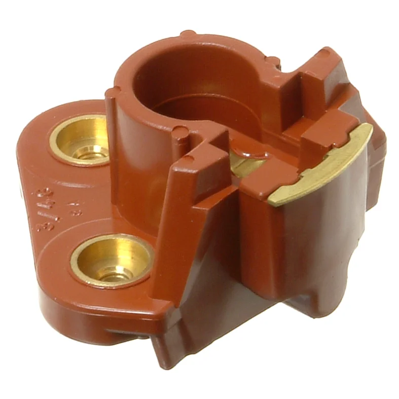 Roottori, 607725, EVL 183