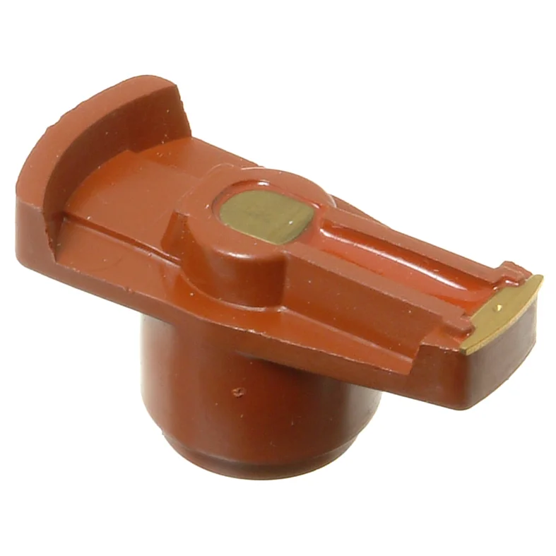 Roottori, 607855, EVL 175