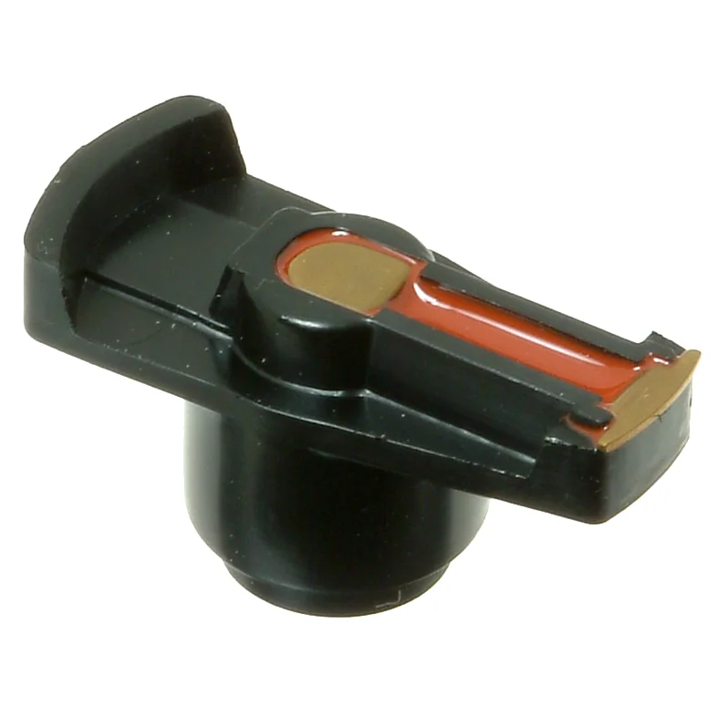 Roottori, 607856, EVL 177