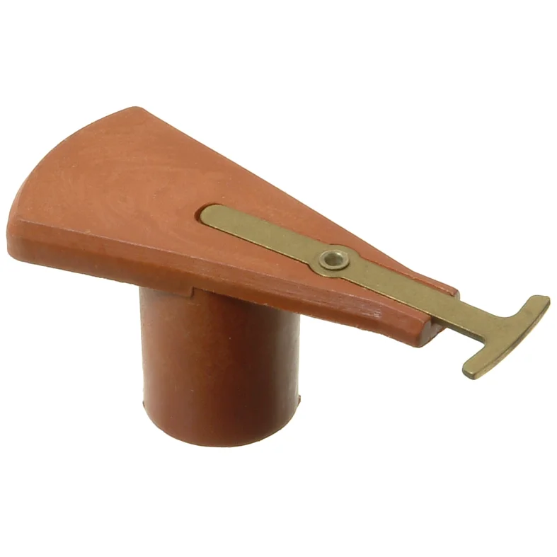 Roottori, 607672, EVL 840