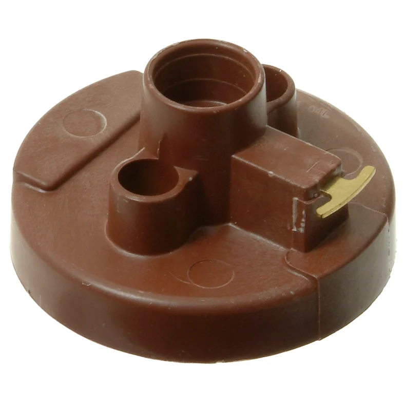 Roottori, 607670, EVL 825