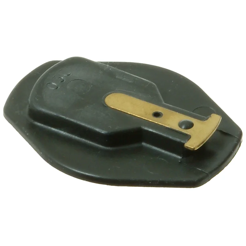 Roottori, 607543, NVL 168