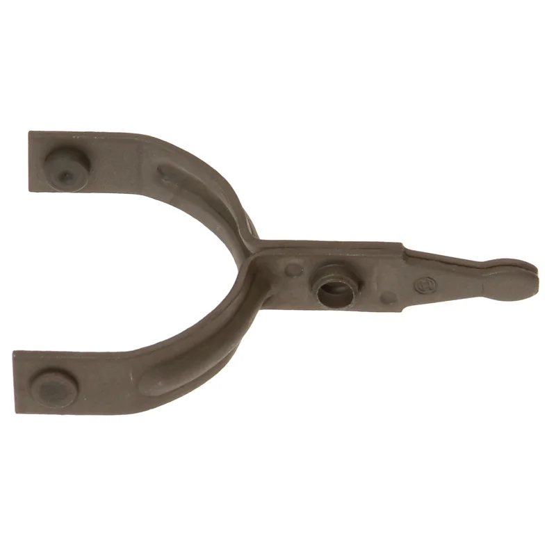 Vaihteen kytkin alkuperäinen