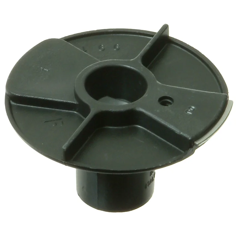 Roottori, 607692, EVL 845