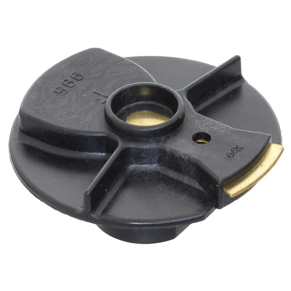 Roottori, 607864, EVL 843