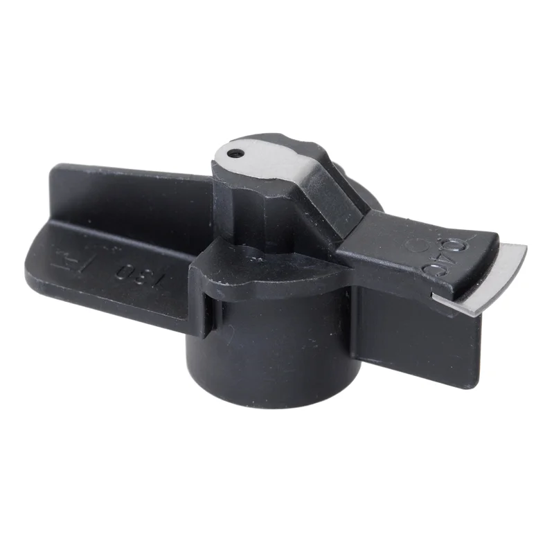 Roottori, 607867, EVL 836