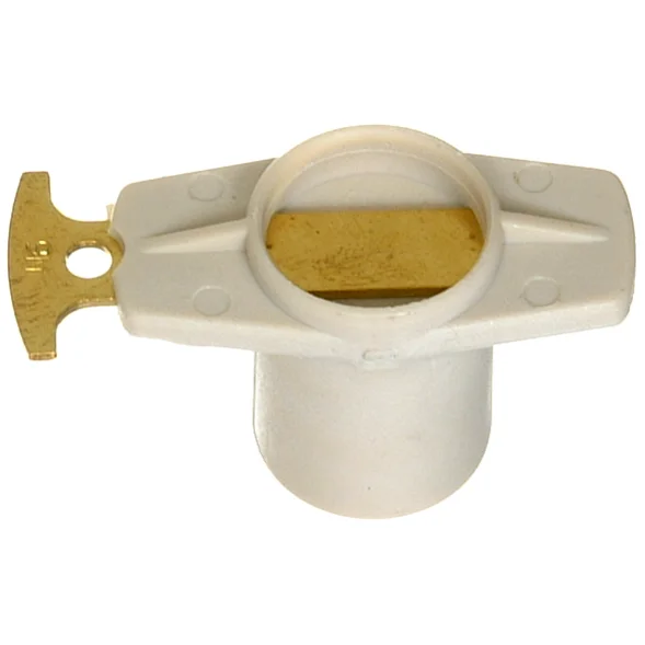 Roottori, 607845, NVL 130