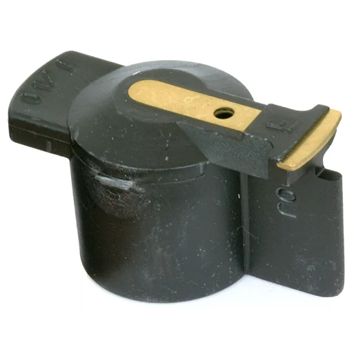 Roottori, 607656, VL 138