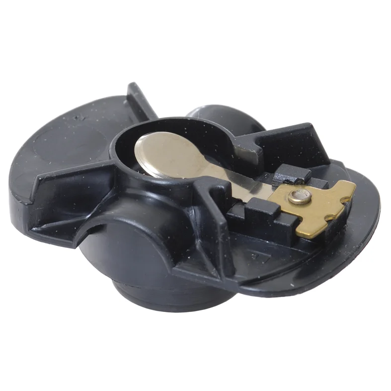 Roottori, 607664, EVL 831