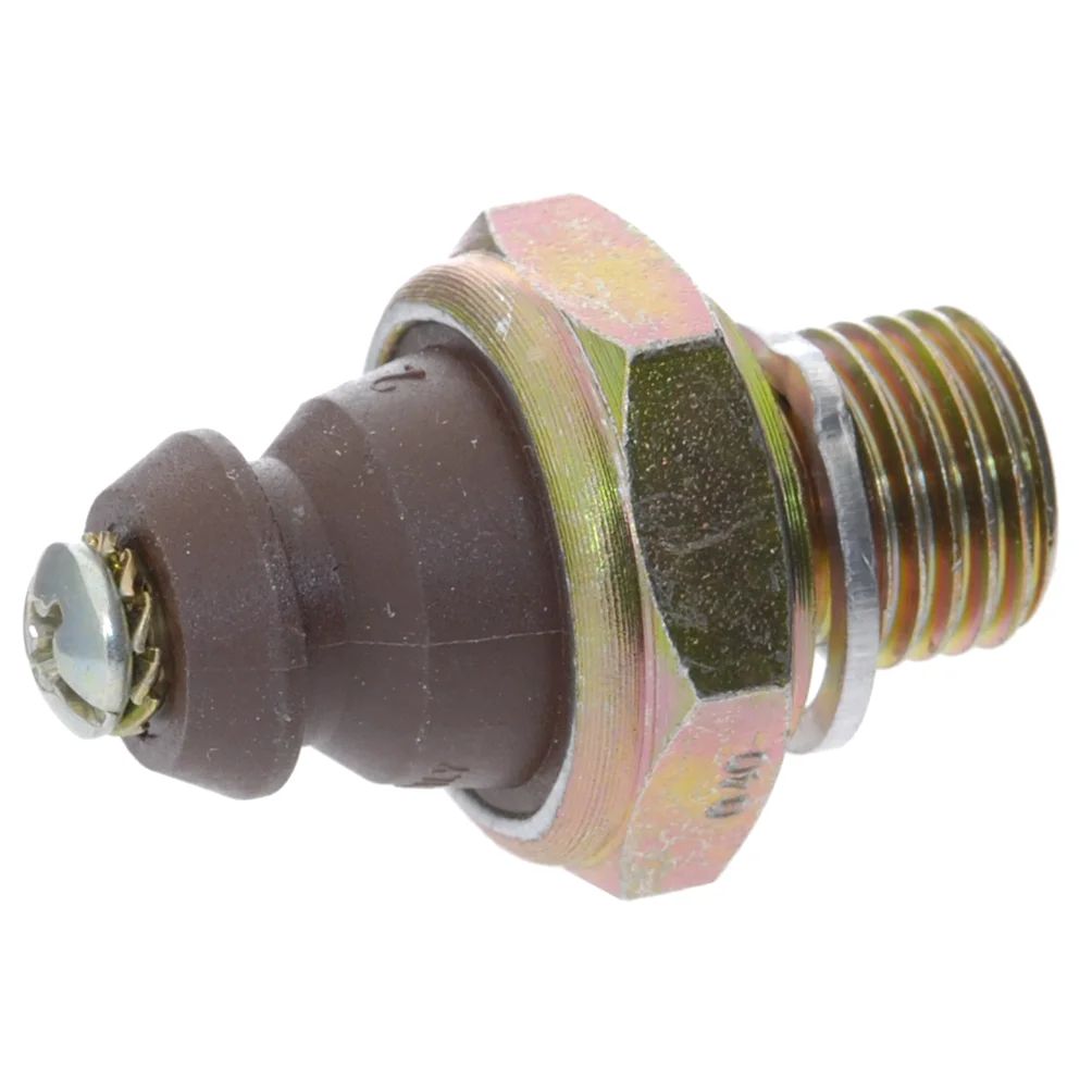 Öljytuntuma-anturi, 632075