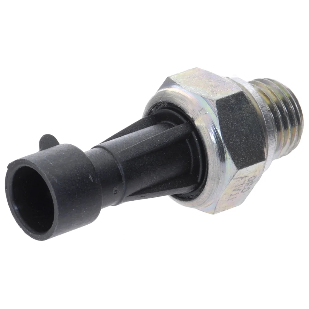 Öljynpaineanturi, 632097