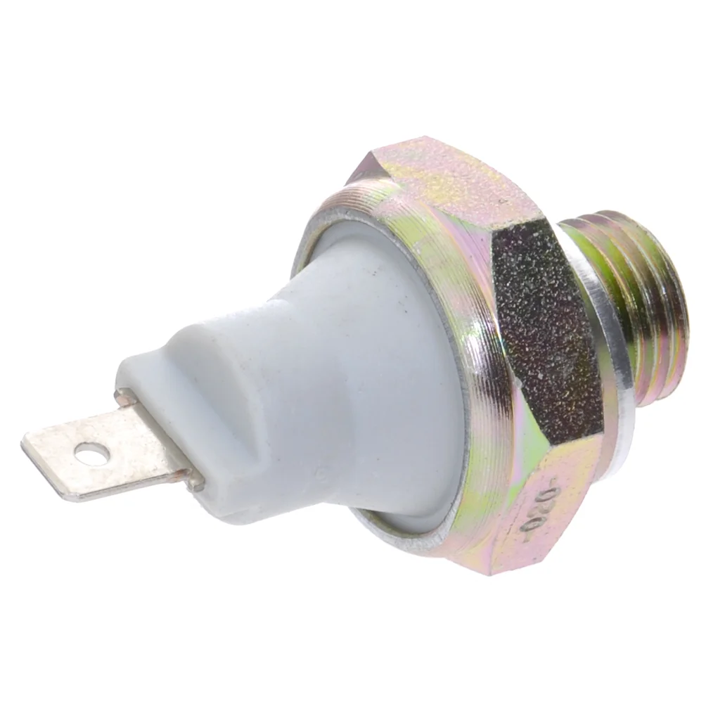 Öljytysläsä contacts, 632103