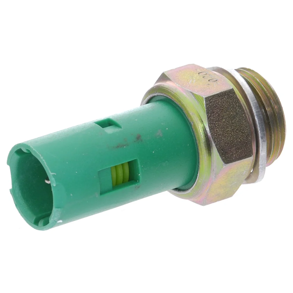 Öljyetunnistinyhteys, 632111