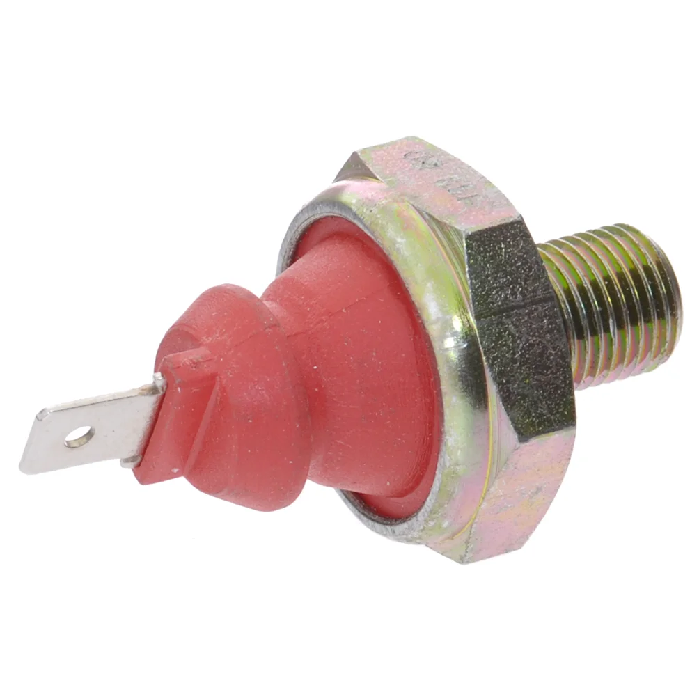 Öljypaineanturi, 632112