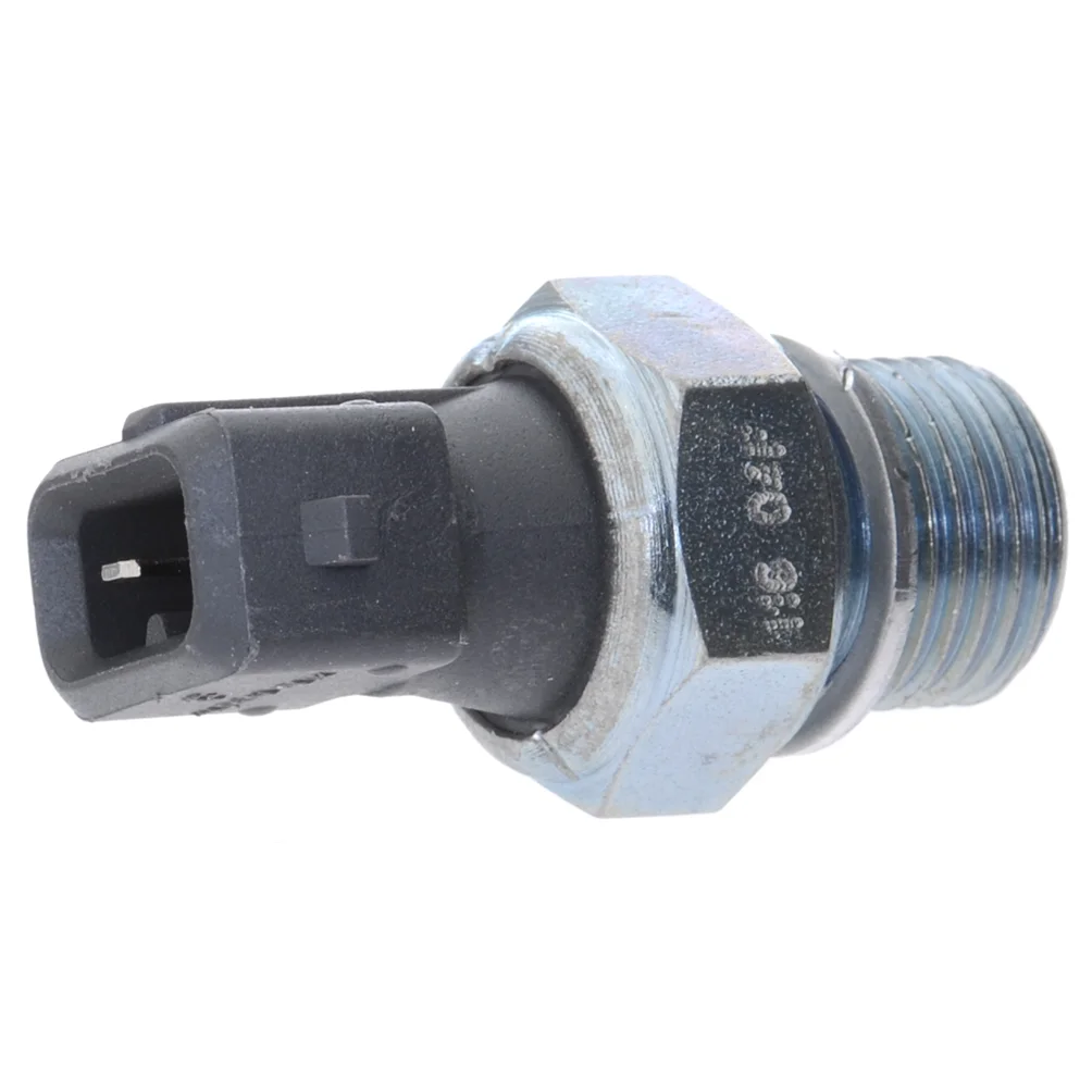 Öljypainekontakt, 632117