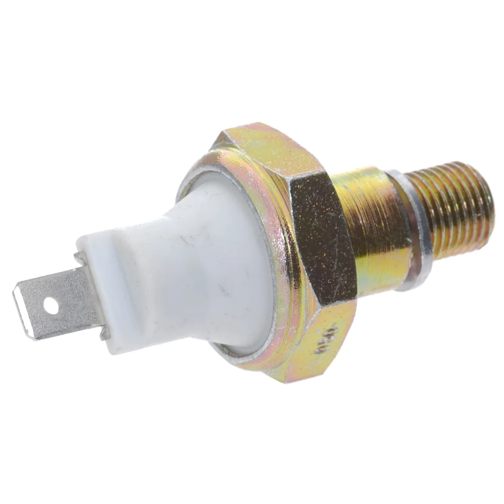 Öljytukytk., 632120