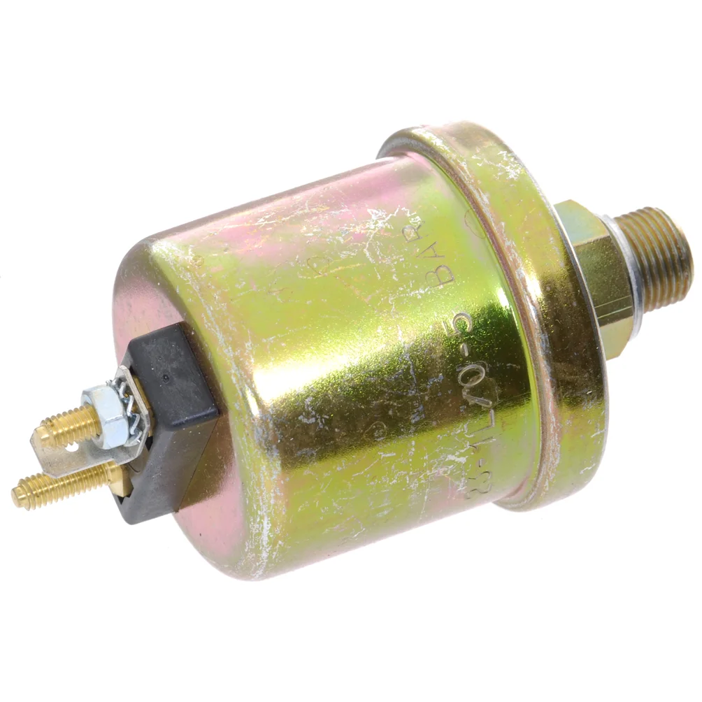 Öljynpaineanturi, 632224