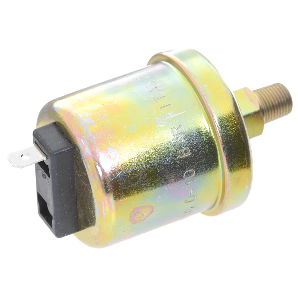 Öljyturisignaalanturi