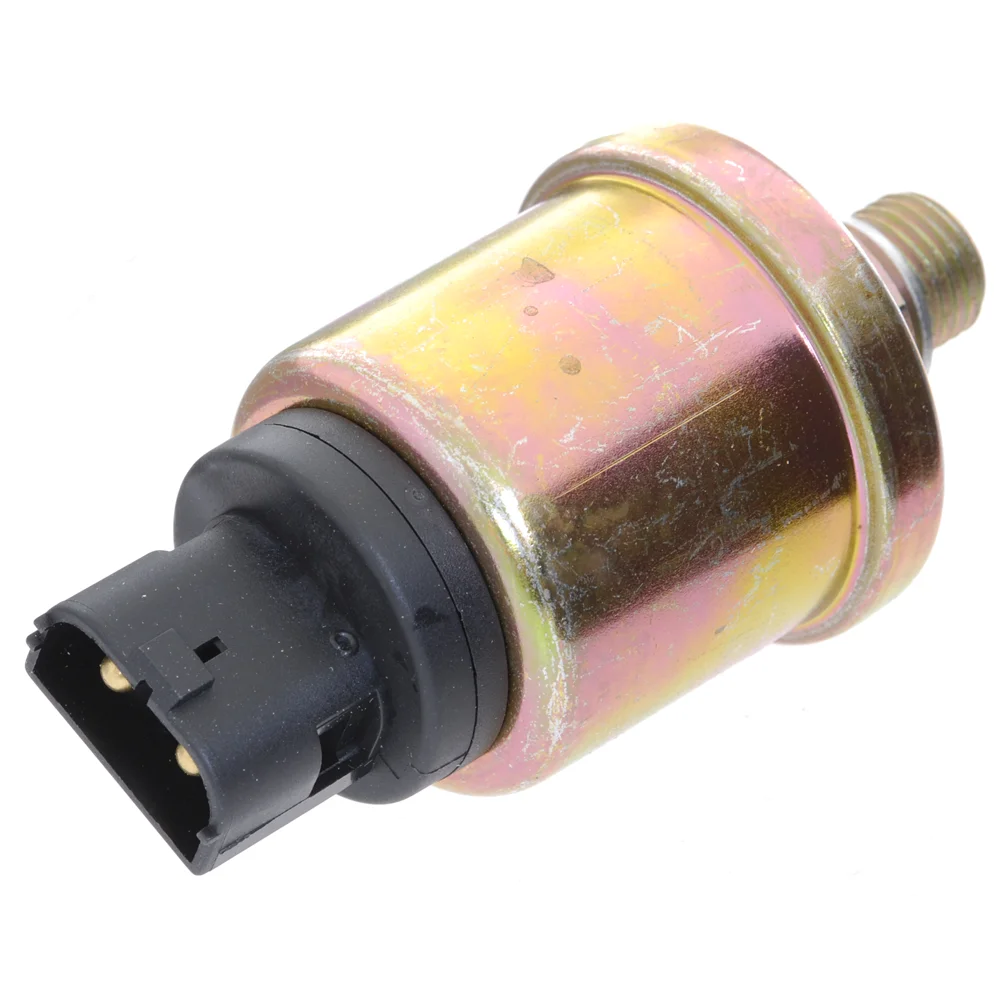 Öljynpaineanturi, 632238