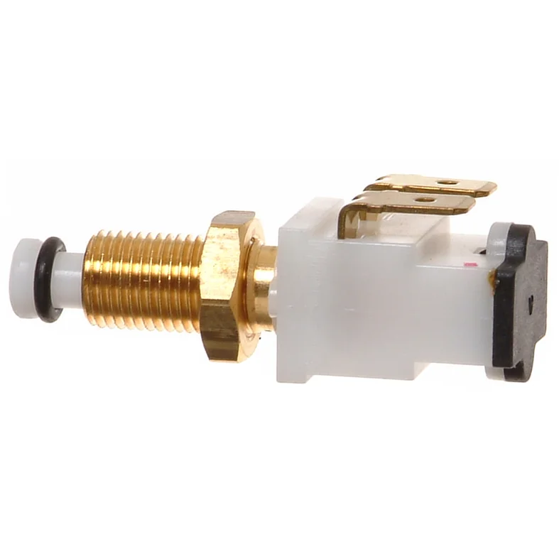 Jarruvalo-kytkin, 633010