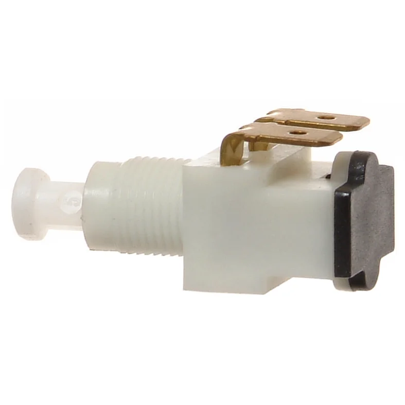 Jarruvalokatuli <br>kontakt