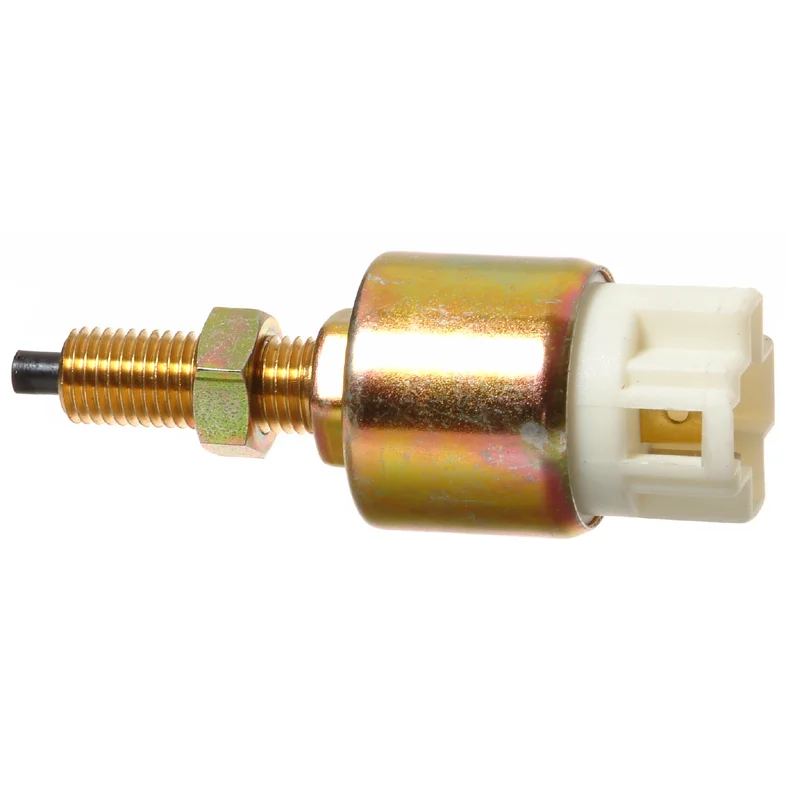 Jarruvalon kytkin, 633054