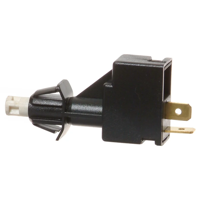 Jarruvalo-virtakytkin, 633061