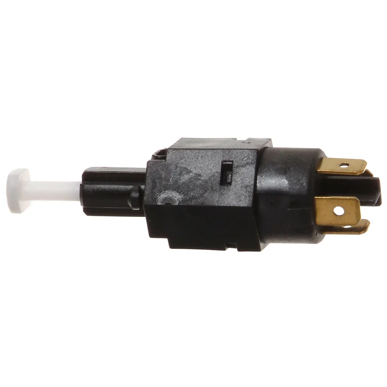 Jarruvalopoljin, 633066