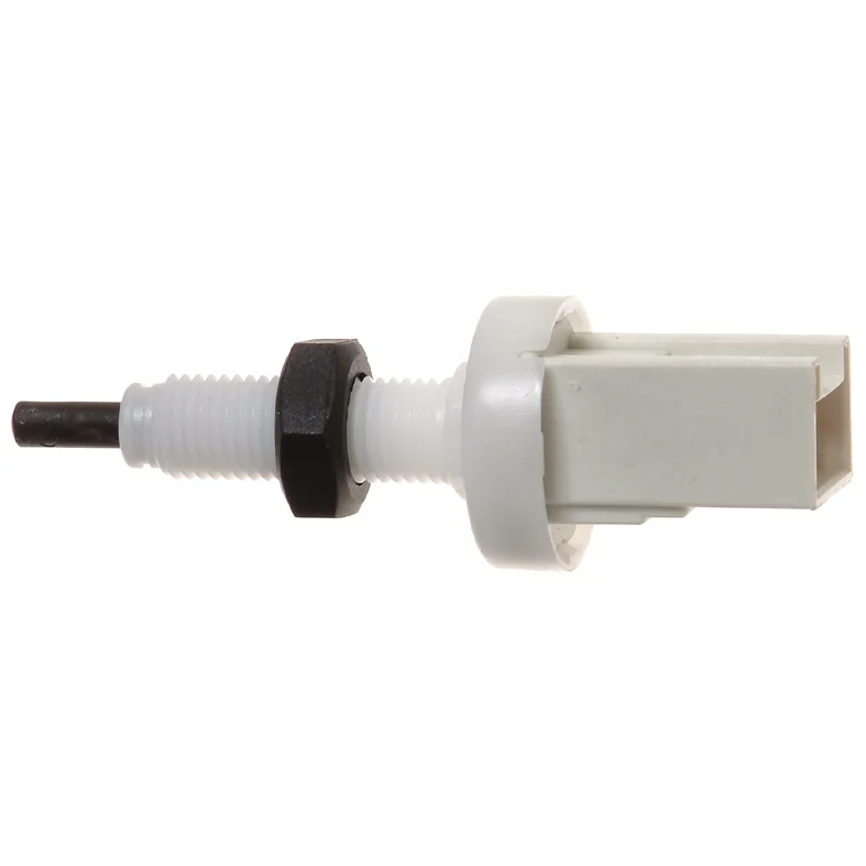 Jarruvalo-kontakt, 633068