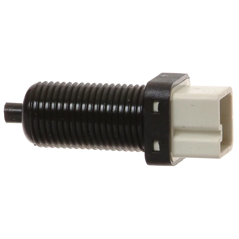 Jarruvalo-lähettimen kytkin, 633071