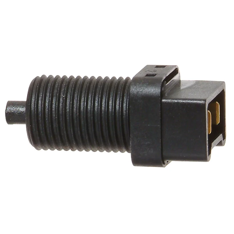 Jarruvalon kytkin, 633076