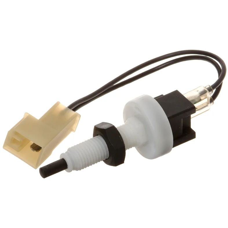 Jarruvalon kytkin, 633077