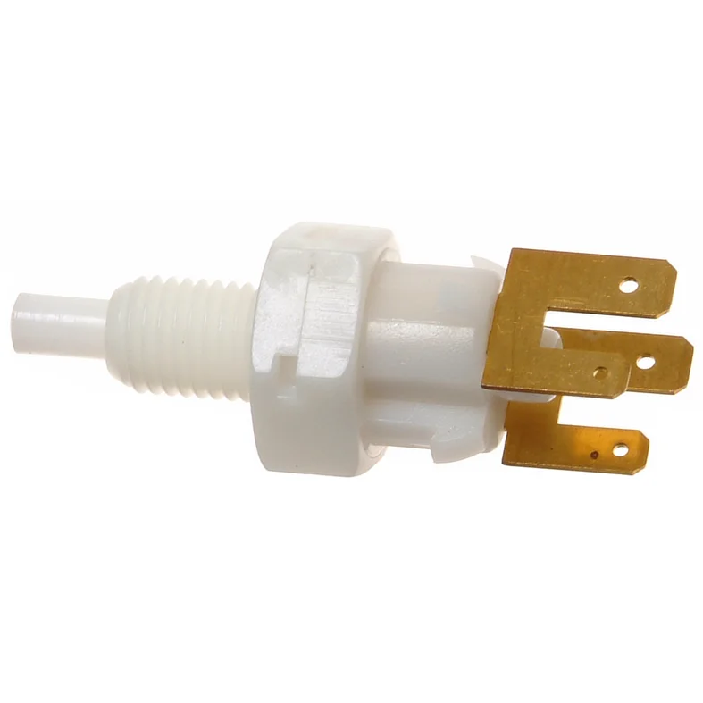 Hätäjarruvalon rele, 633084