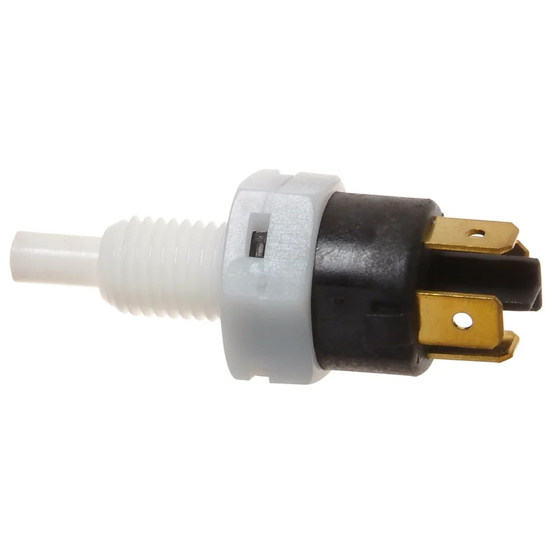 Jarruvalon kytkin, 633087