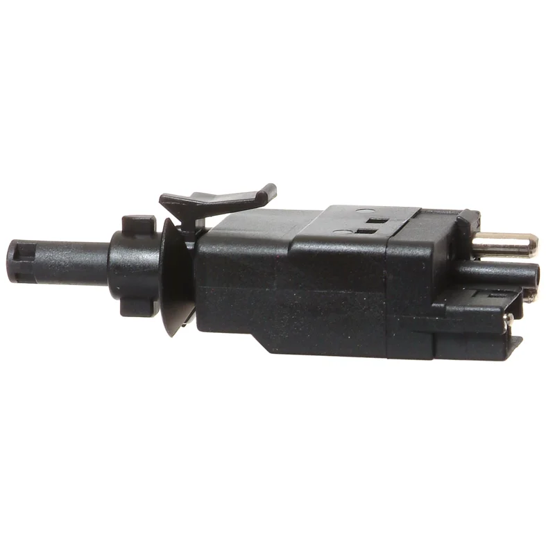 Jarruvalon kytkin, 633089