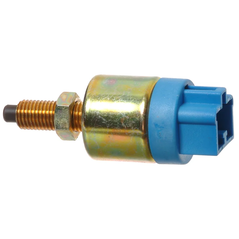 Jarruvalo-kontakti, 633090