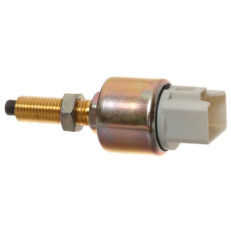 Jarruvalon kytkin, 633093