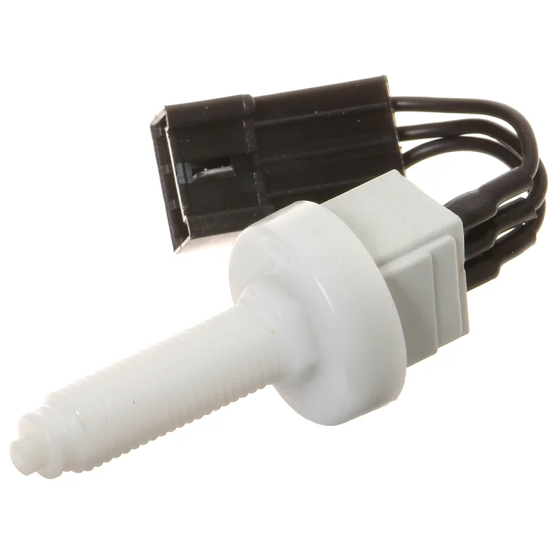 Jarruvalojen kytkin, 633094