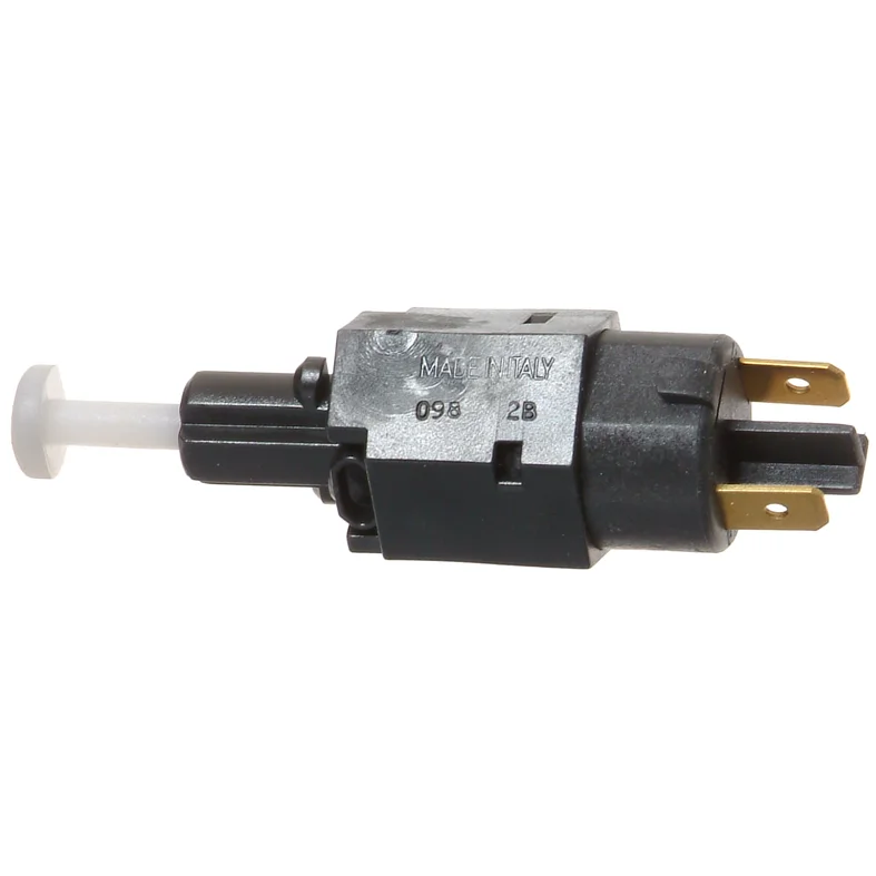 Jarruvalo=kytkin, 633099