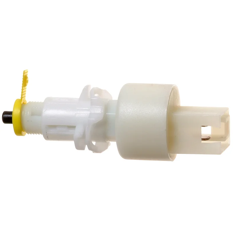 Jarruvalon kytkin, 633109